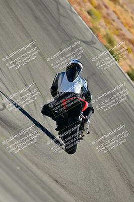 media/Oct-24-2025-2WTD (Fri) [[491f36c2bf]]/B Group/Session 3 (Turn 5)/